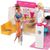 Barbie L'Ambulanza