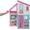 Barbie La Casa di Malibù