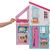 Barbie La Casa di Malibù