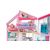 Barbie La Casa di Malibù
