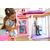 Barbie La Casa di Malibù