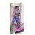 Barbie Made to Move