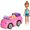 Barbie Parti e Via