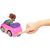 Barbie Parti e Via