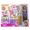 Barbie Playset Boutique di Moda