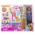 Barbie Playset Boutique di Moda