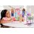 Barbie Playset Boutique di Moda