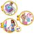 Barbie Playset Boutique di Moda