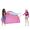 Barbie Playset Campeggio