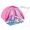 Barbie Playset Campeggio