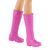 Barbie Playset Mercato Frutta e Verdura