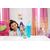 Barbie Pop Reveal