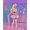 Barbie Rewind 80s Edition