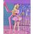 Barbie Rewind 80s Edition