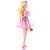 Barbie Rewind 80s Edition