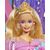 Barbie Rewind 80s Edition
