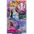 Barbie Sirena Magici Fiori