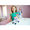 Barbie Skipper Babysitter