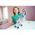 Barbie Skipper Babysitter