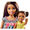Barbie Skipper Babysitter