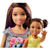 Barbie Skipper Babysitter