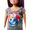 Barbie Skipper Babysitter