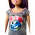 Barbie Skipper Babysitter