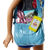 Barbie Skipper Babysitter