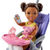Barbie Skipper Babysitter