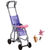 Barbie Skipper Babysitter