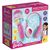 Barbie Sound Your Style (Lisciani)