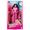 Barbie The Movie - Gloria