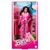 Barbie The Movie - Gloria