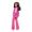 Barbie The Movie - Gloria