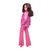Barbie The Movie - Gloria