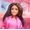 Barbie The Movie - Gloria