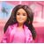 Barbie The Movie - Gloria