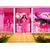 Barbie The Movie - Gloria