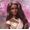 Barbie The Movie - Presidente