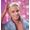 Barbie The Movie - Ryan Gosling