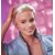 Barbie The Movie - Ryan Gosling