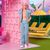 Barbie The Movie - Ryan Gosling