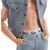 Barbie The Movie - Ryan Gosling
