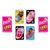Barbie The Movie - Uno