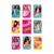 Barbie The Movie - Uno