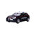 BBurago Auto dei Carabinieri 1:24