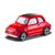 BBurago Auto Street Fire 1:43 Pacco da 5 Modelli Assortiti