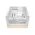 Be Quiet! Case full tower Light Base 900 DX