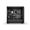 Be Quiet! Shadow Base 800 DX