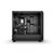 Be Quiet! Shadow Base 800 DX